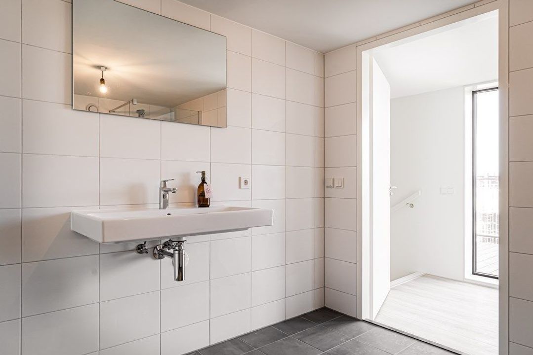 Verspronckweg 150 C15