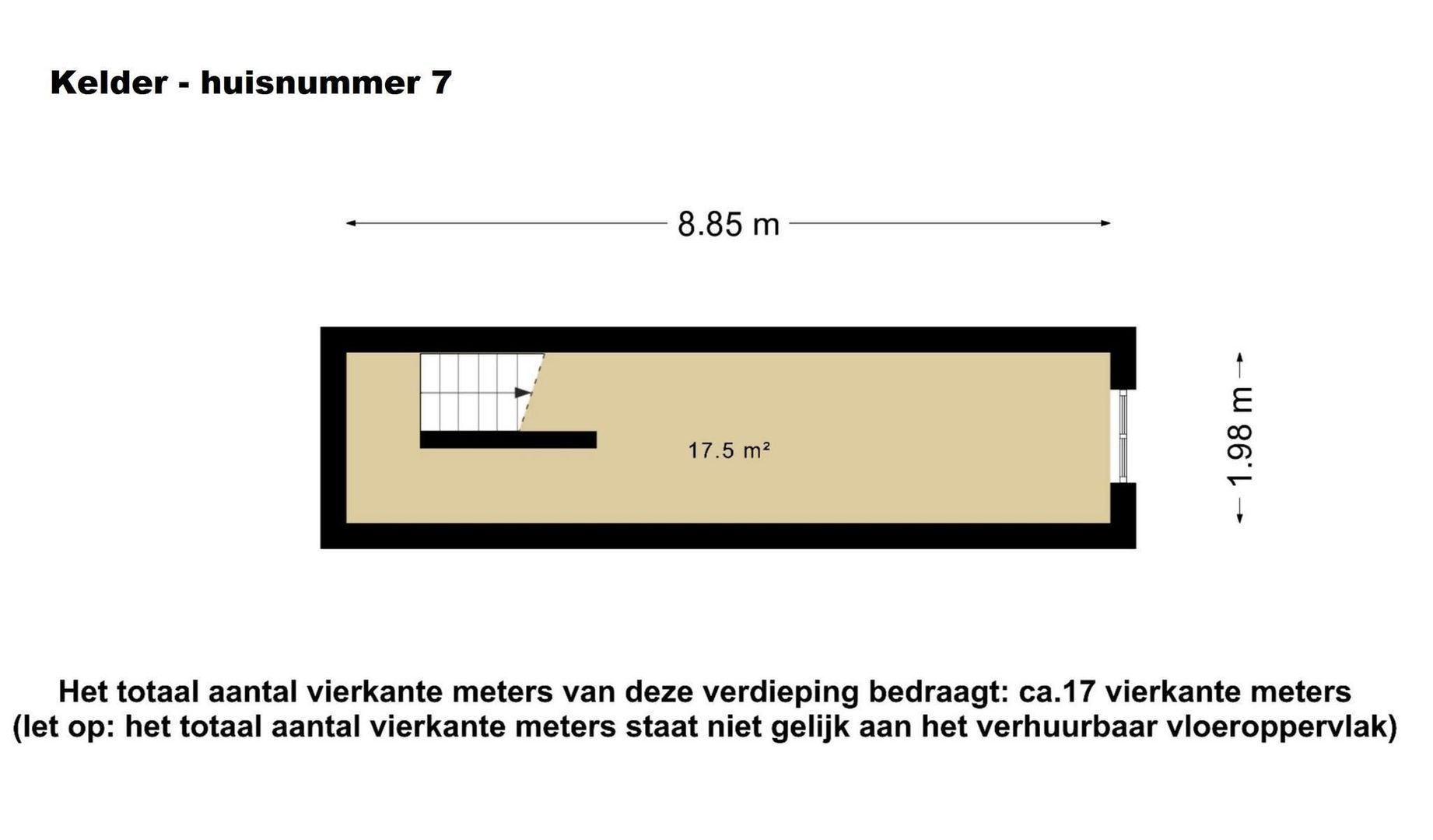 Stuyvesantplein 3 + 7, Den Haag foto-17