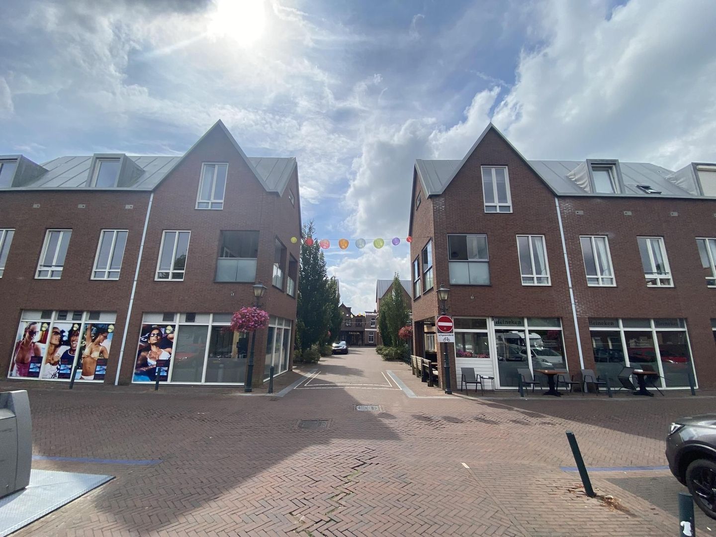 Dorpsstraat 190 D, Zoetermeer foto-16