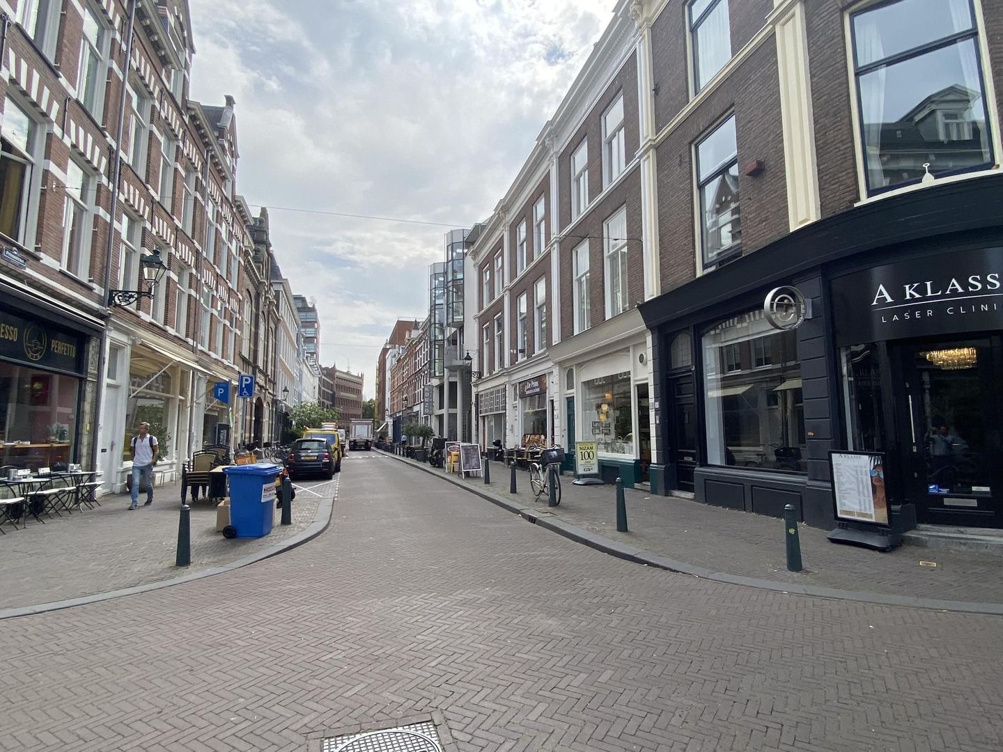 Prinsestraat 60, Den Haag foto-14