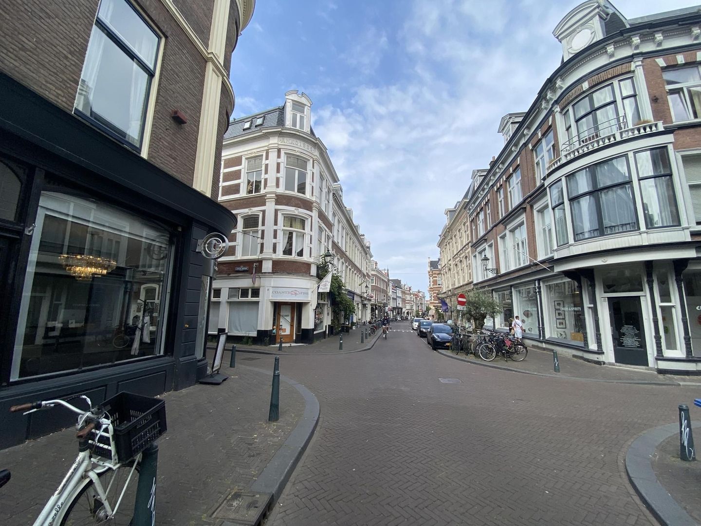 Prinsestraat 60, Den Haag foto-15