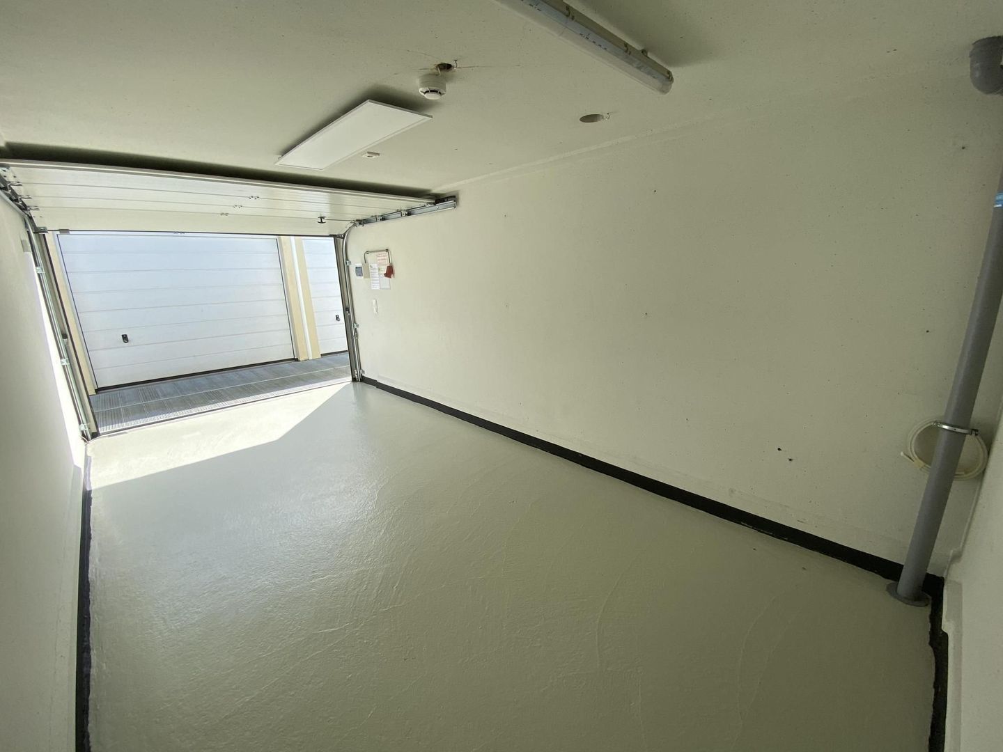 Spoorlaan 5 C 35, Den Haag foto-3