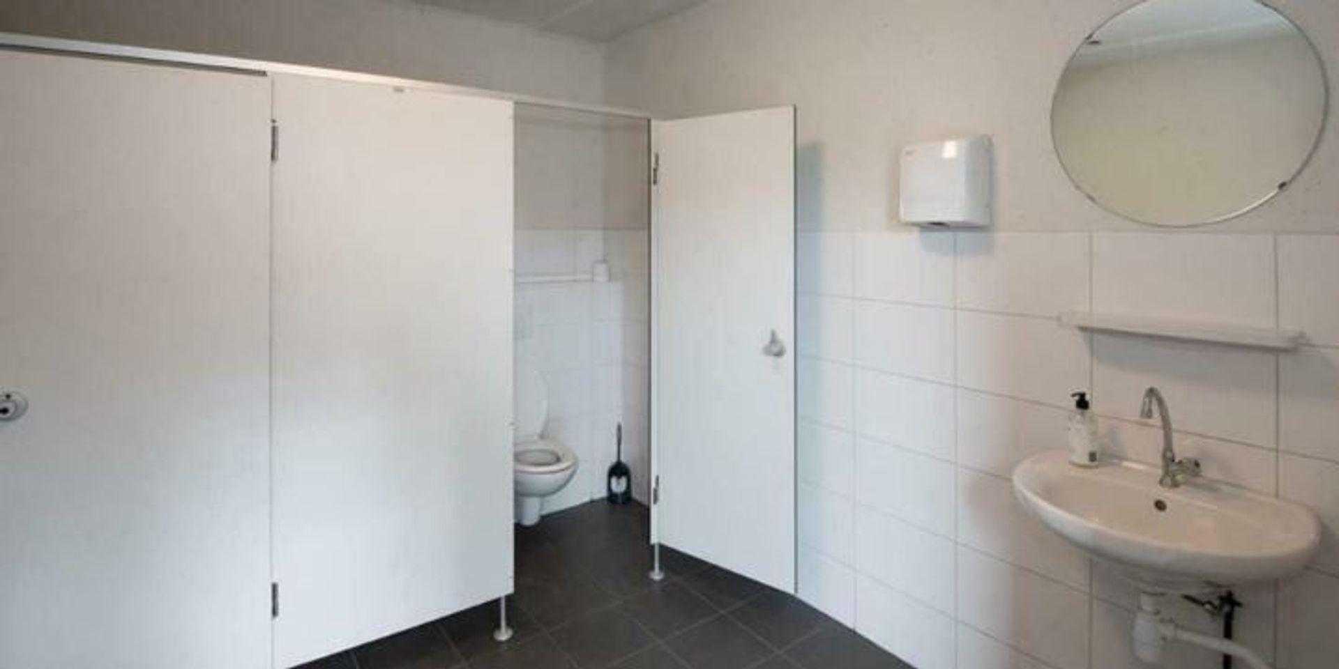 Spoorlaan 5 C 35, Den Haag foto-8