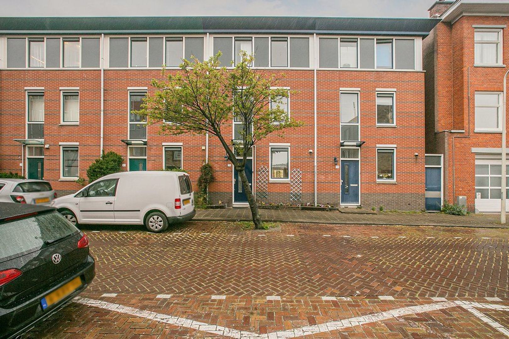 Amstelstraat 32, Den Haag foto-26