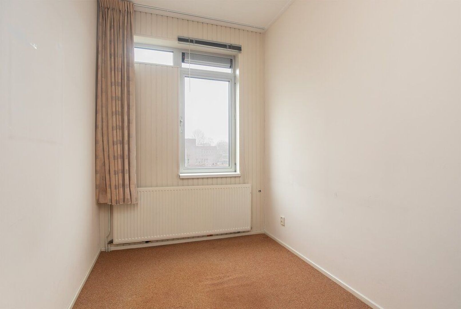 Van Heutszstraat 53, Den Haag foto-22