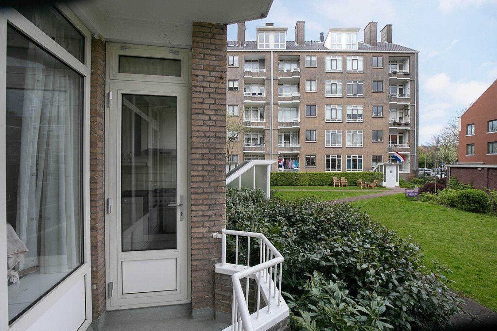 Thorbeckelaan 725, Den Haag foto-26