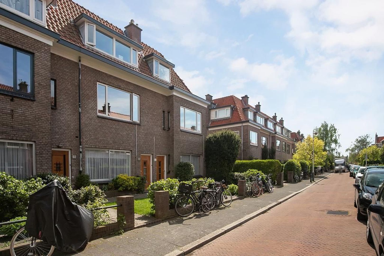 Roelofsstraat 119, Den Haag foto-30