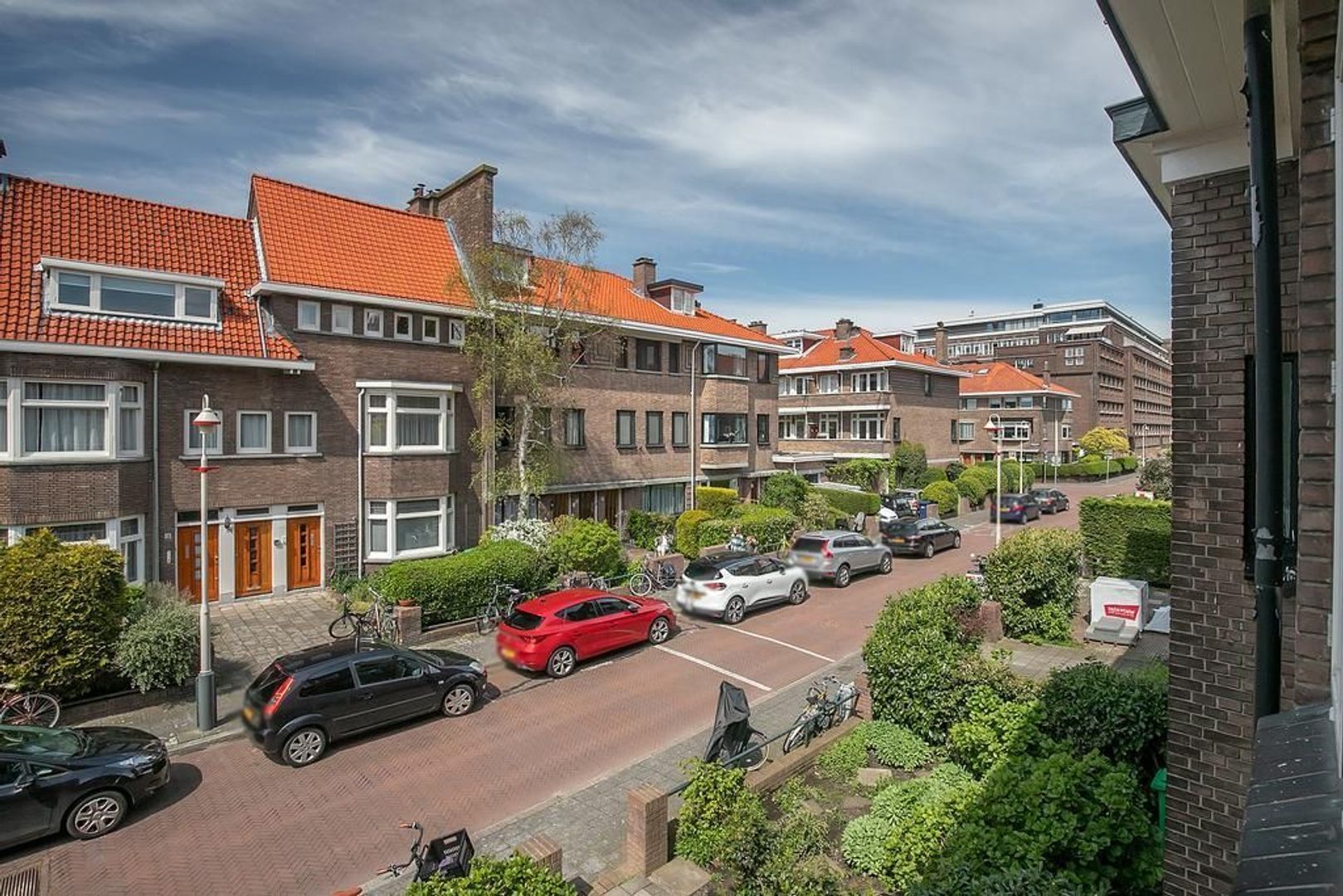 Roelofsstraat 119, Den Haag foto-15