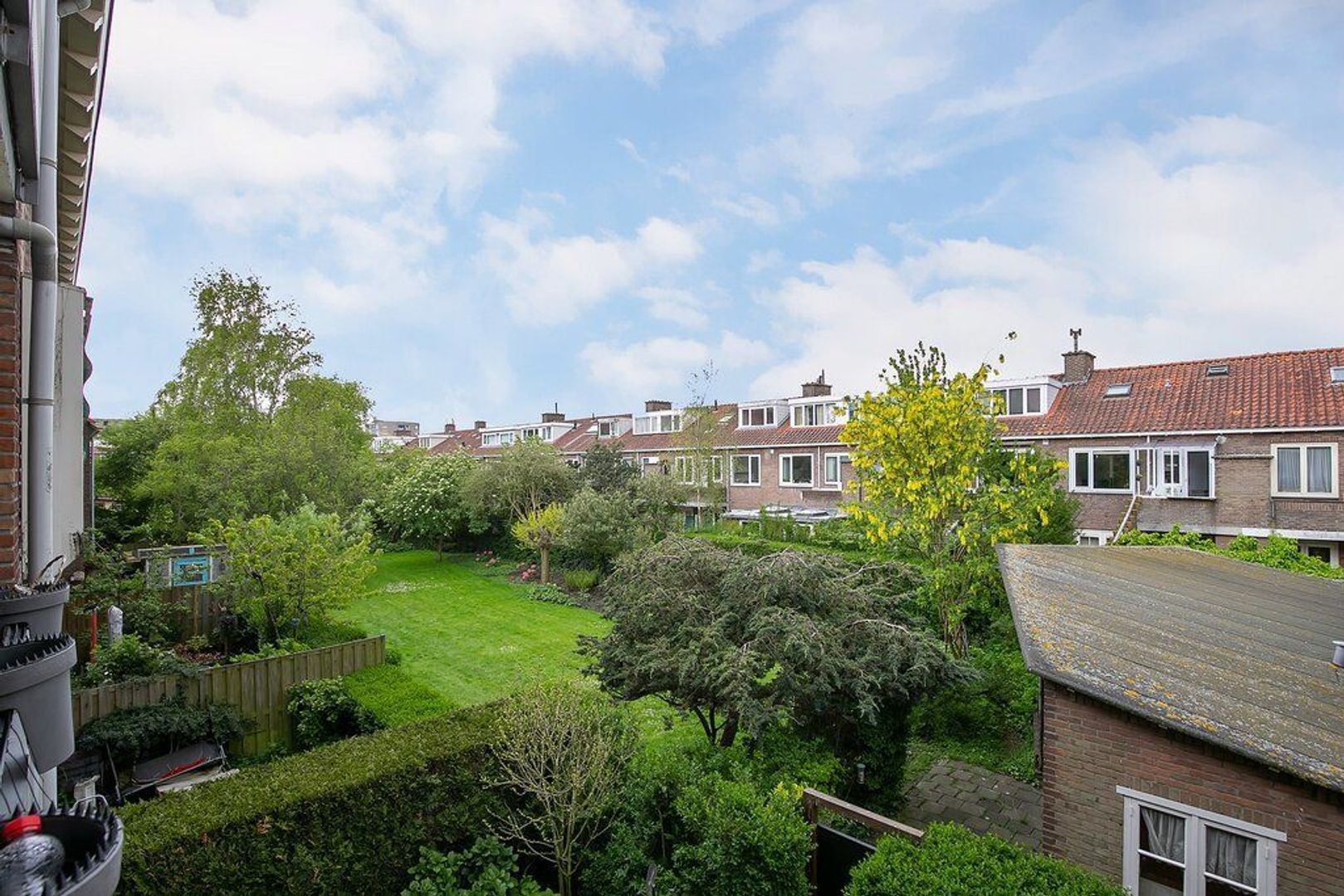 Jacob van Lennepstraat 60, Voorburg foto-18