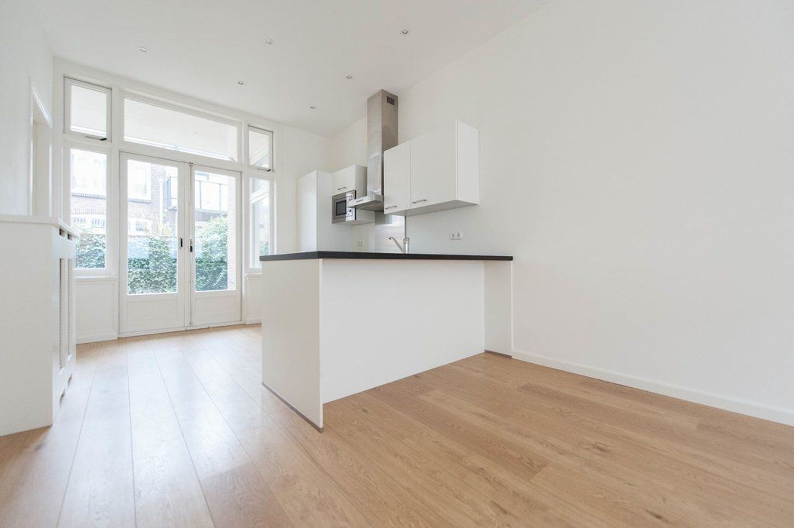 Johannes Camphuijsstraat 182, Den Haag foto-6