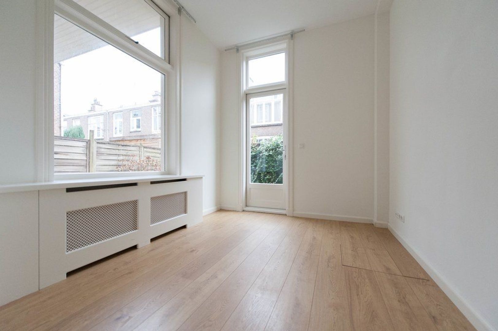 Johannes Camphuijsstraat 182, Den Haag foto-14