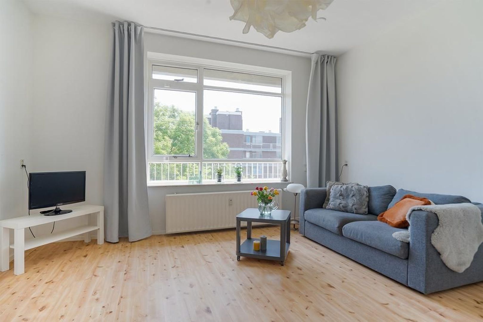 Kornalijnhorst 244, Den Haag foto-0