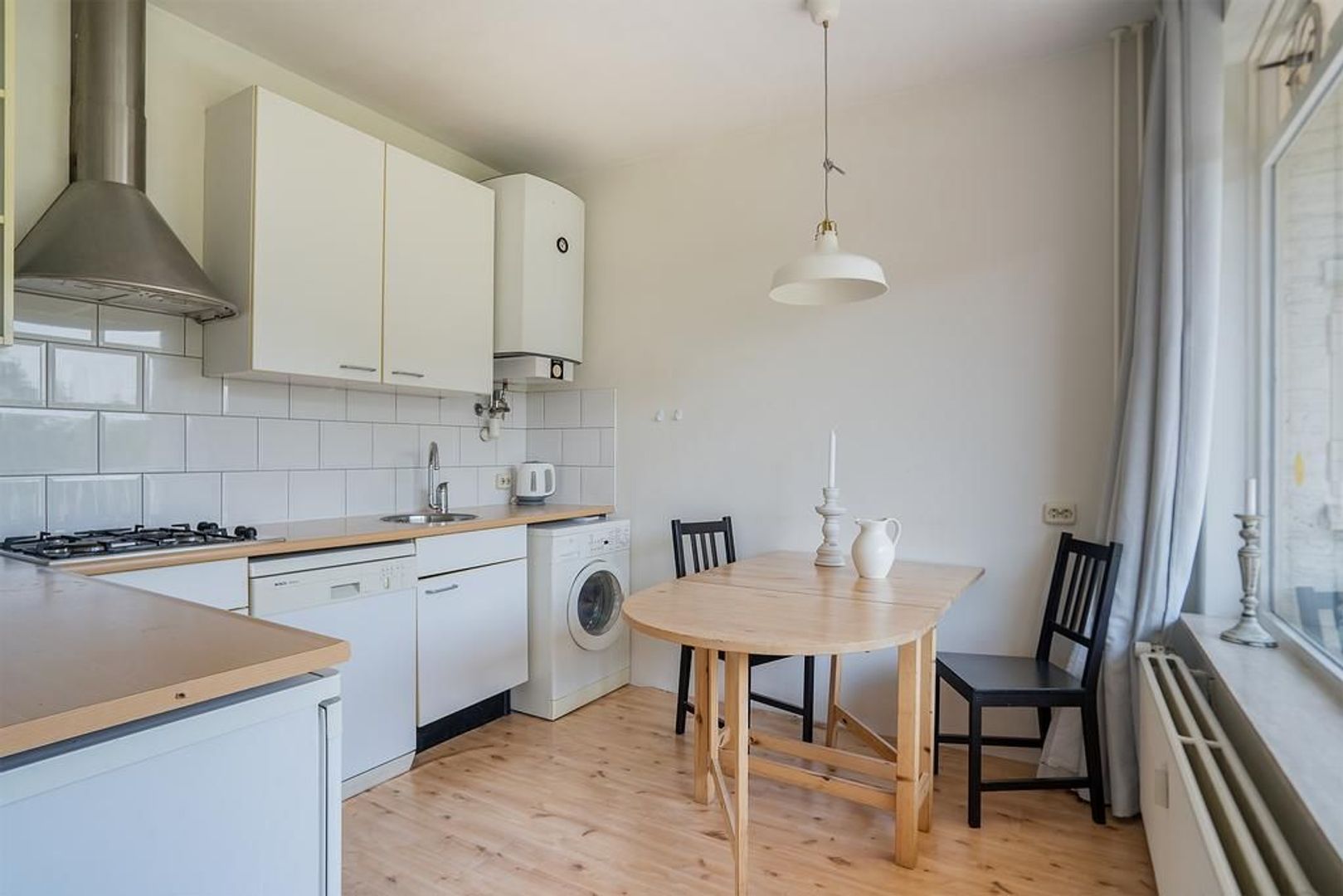 Kornalijnhorst 244, Den Haag foto-1