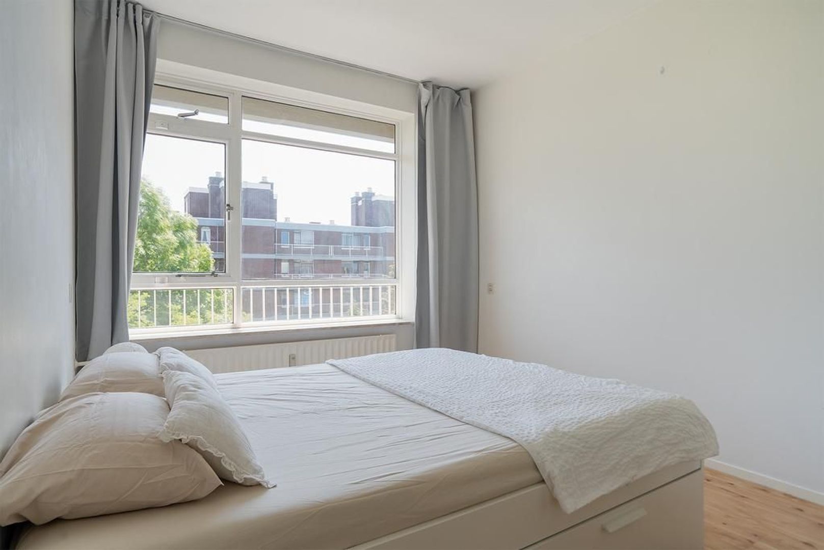 Kornalijnhorst 244, Den Haag foto-18