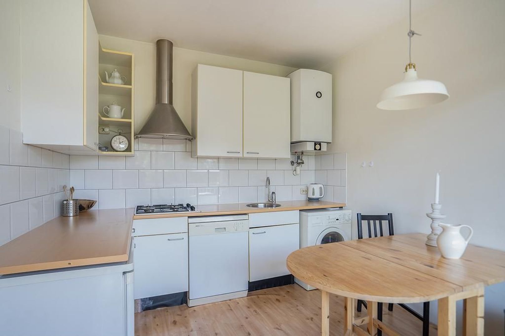 Kornalijnhorst 244, Den Haag foto-12