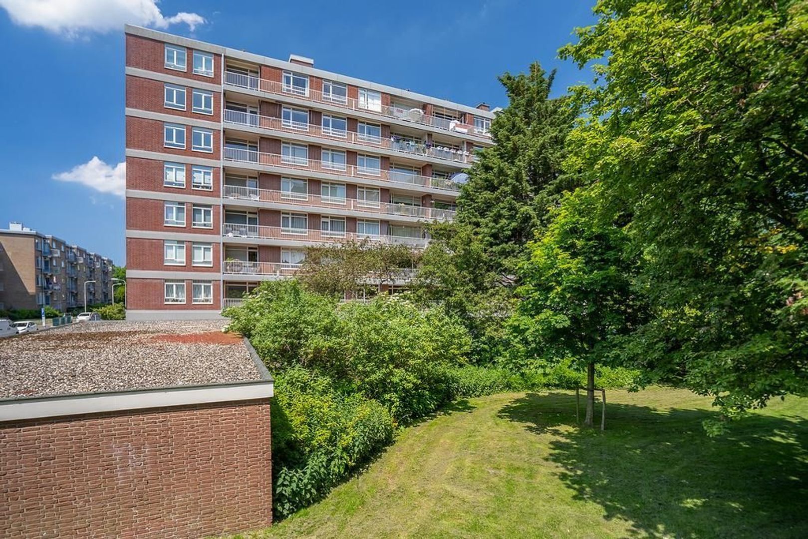 Kornalijnhorst 244, Den Haag foto-27