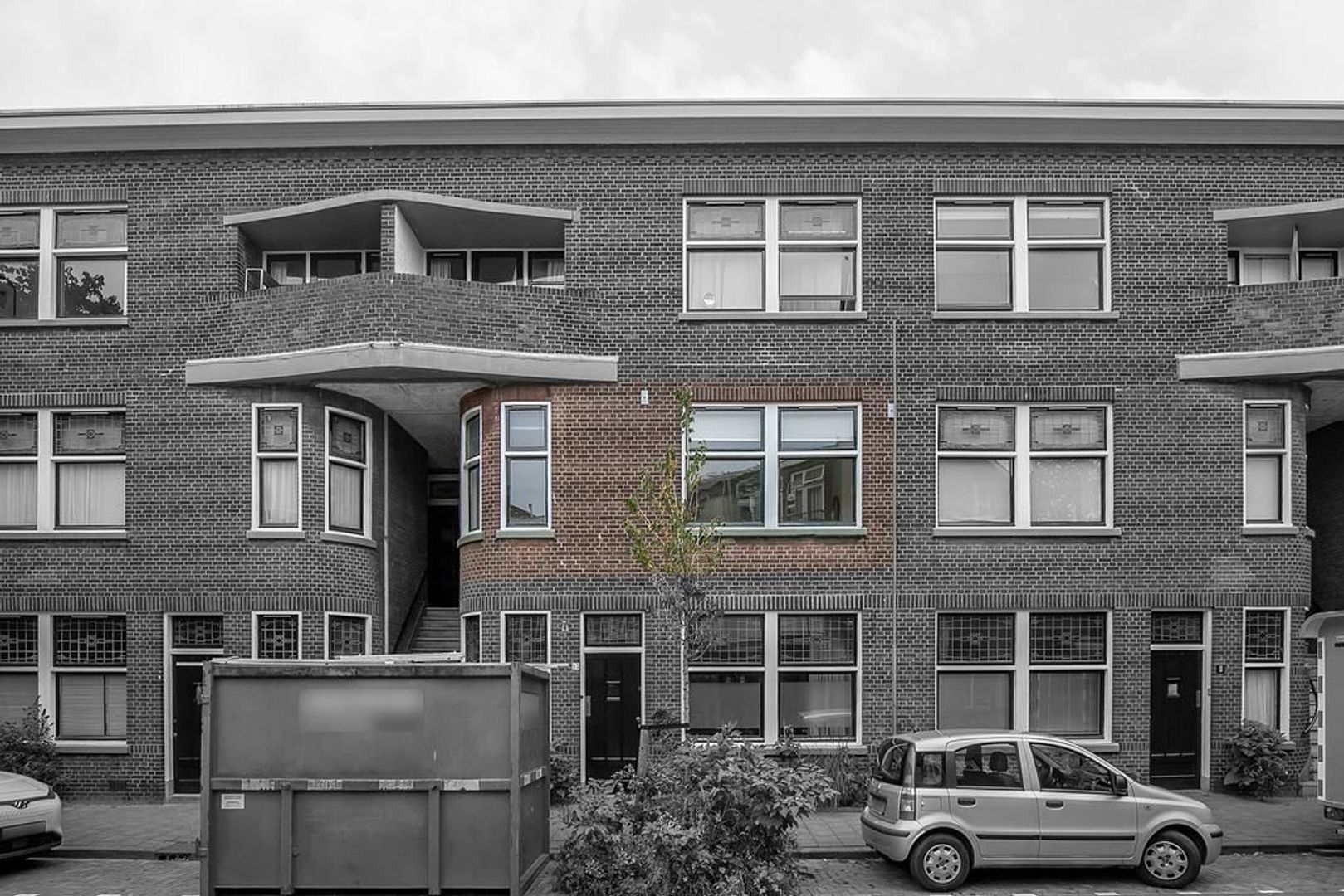 Altingstraat 15, Den Haag foto-4