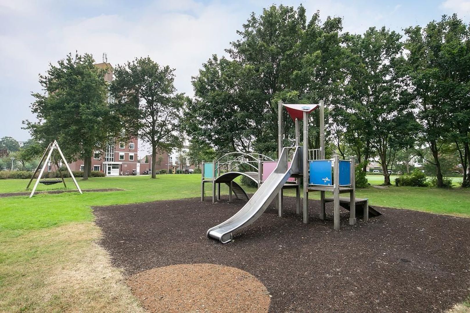 Esther de Boer-van Rijkstraat 38, Leiden foto-33