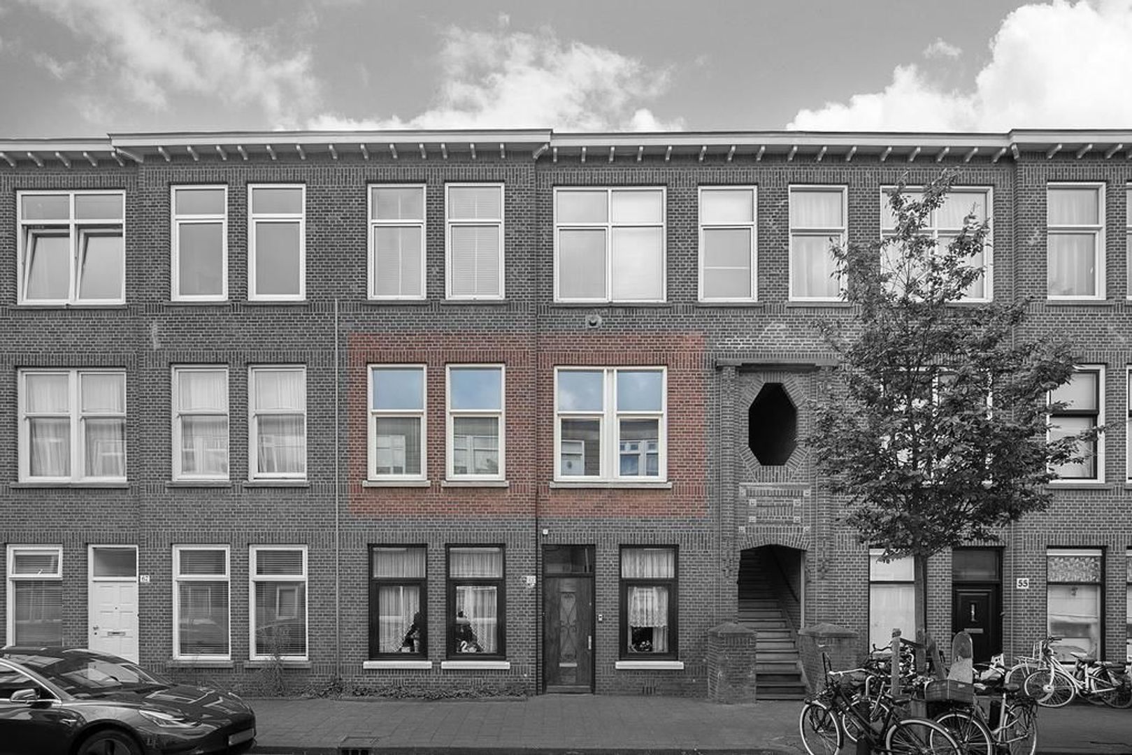 Usselincxstraat 63, Den Haag foto-6