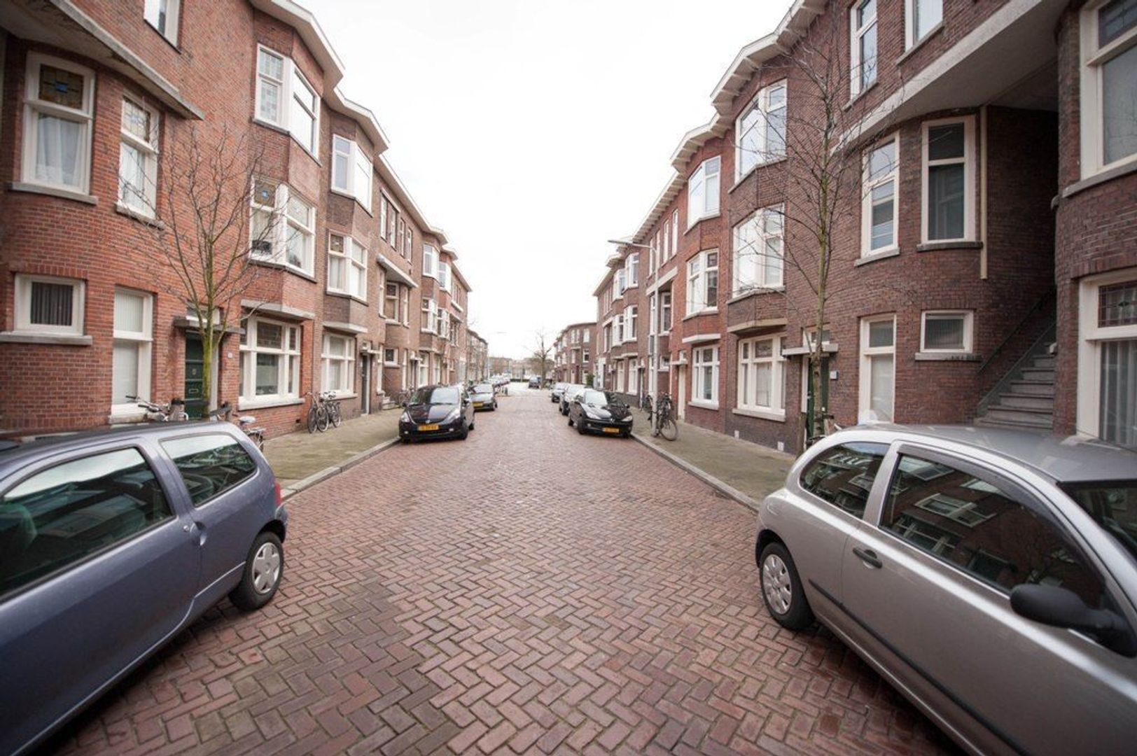 Pahudstraat 88, Den Haag foto-23