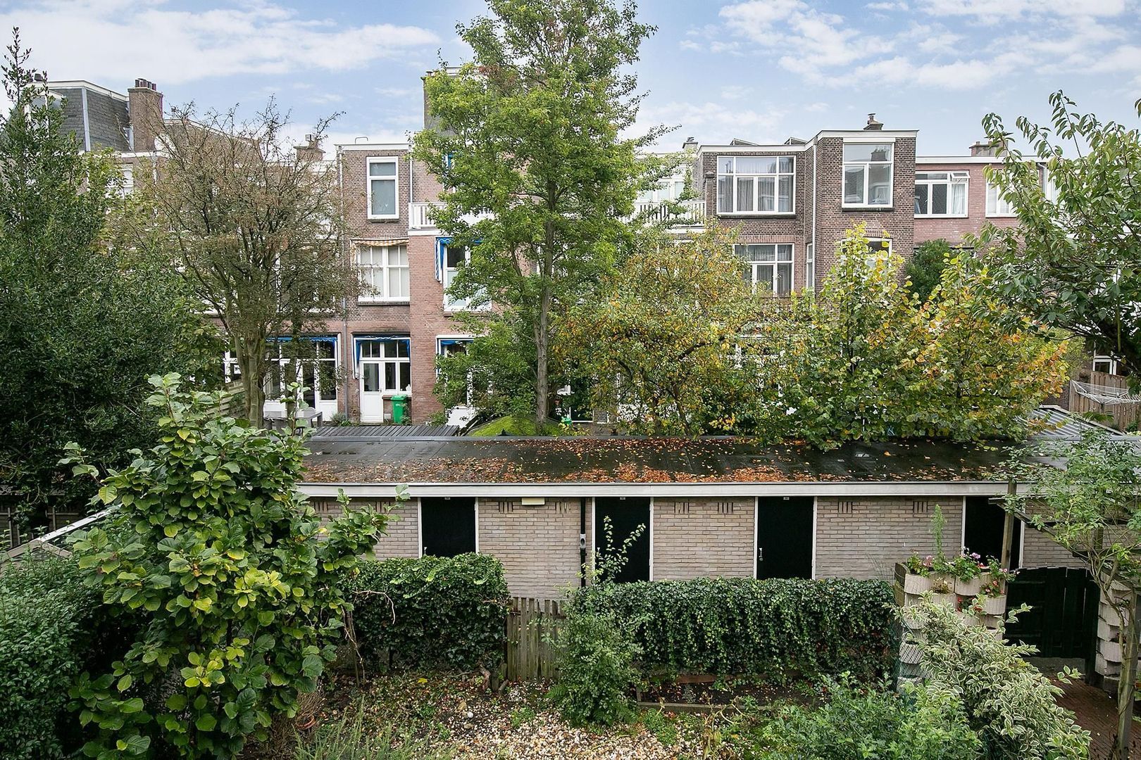 Amalia van Solmsstraat 32, Den Haag foto-38