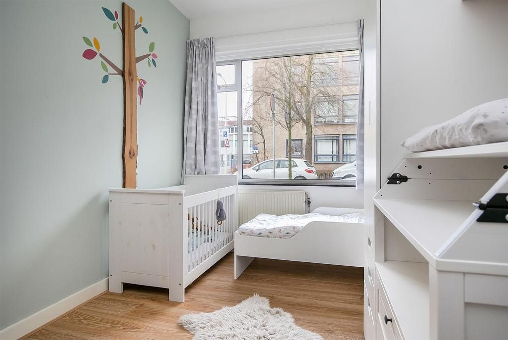 Pijnacker Hordijkstraat 2, Den Haag foto-21