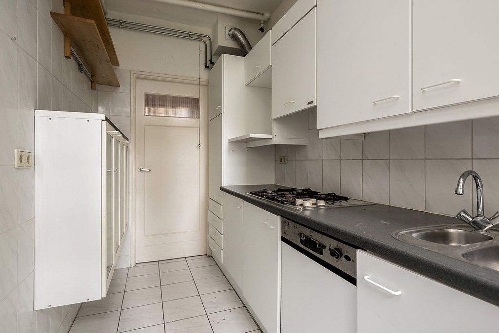 Verdistraat 20, Den Haag foto-14