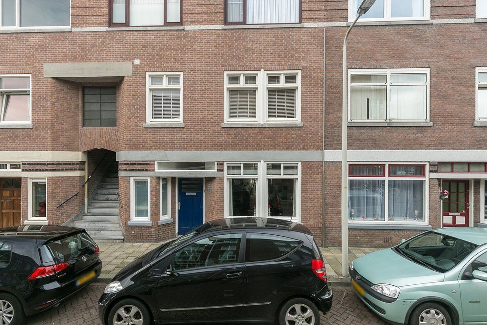 2e Joan Maetsuyckerstraat 245, Den Haag foto-24