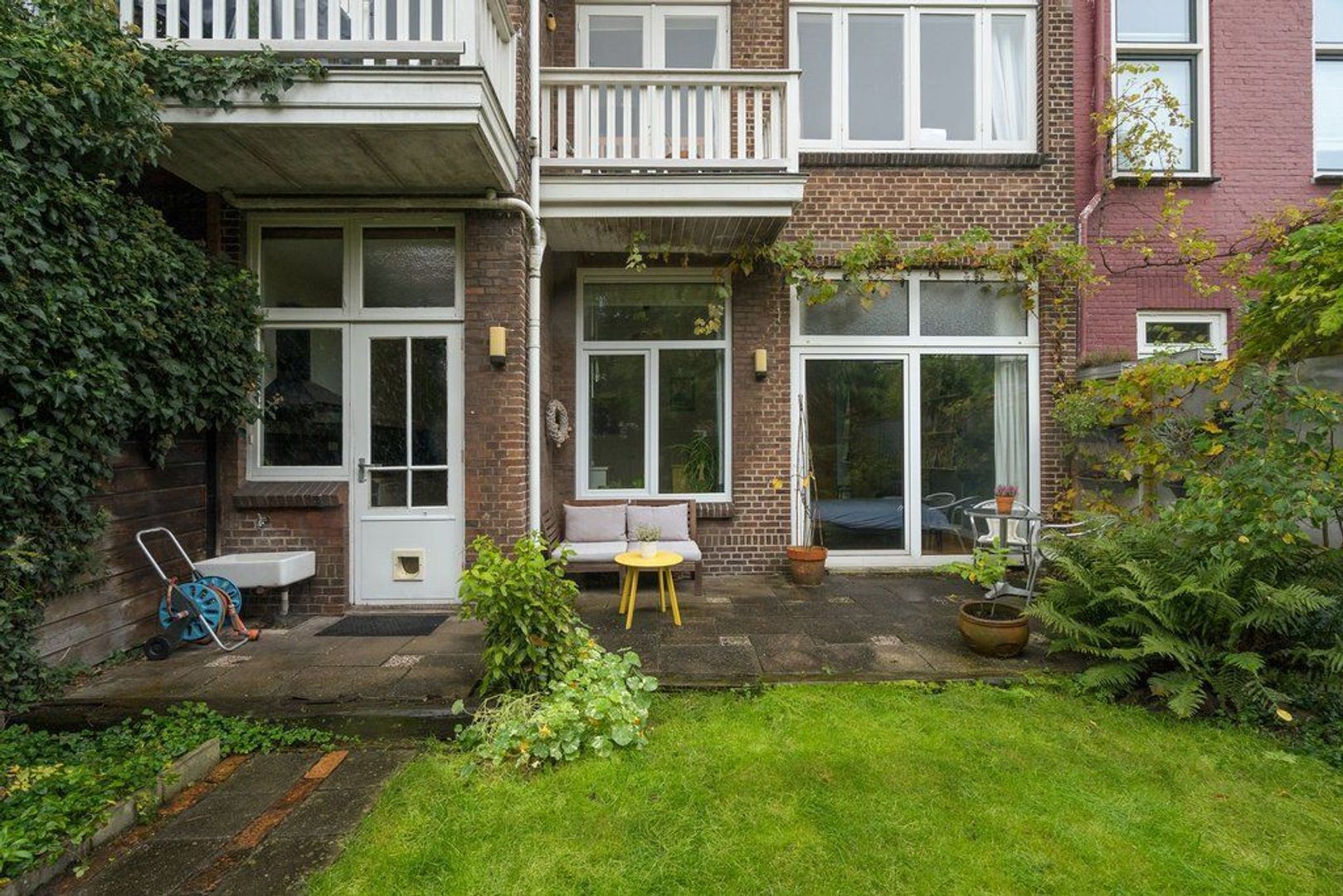 Jacob Mosselstraat 53, Den Haag foto-20