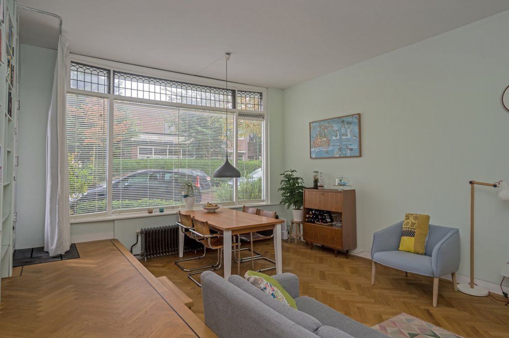 Jacob Mosselstraat 53, Den Haag foto-6