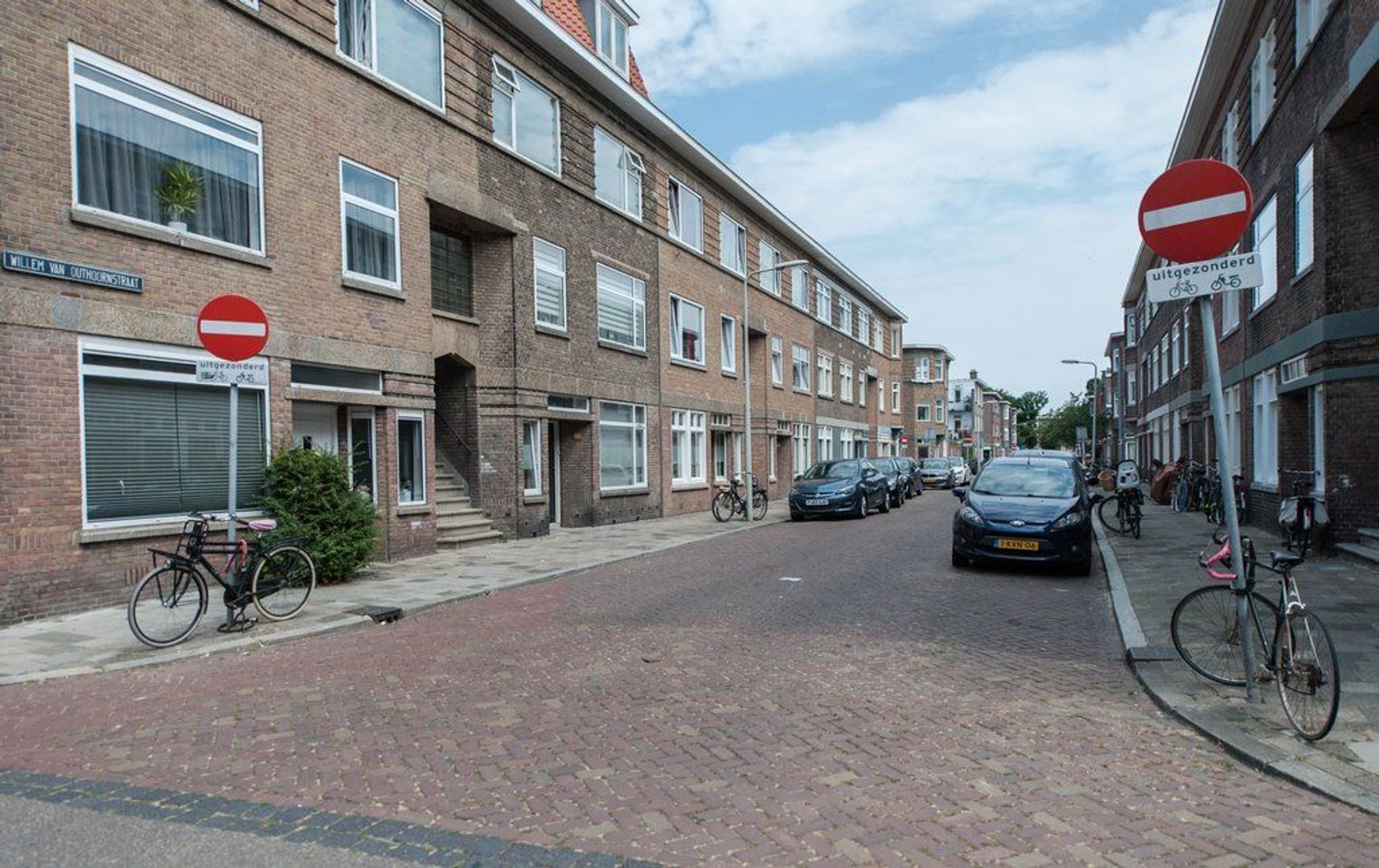 Willem van Outhoornstraat 66, Den Haag foto-27