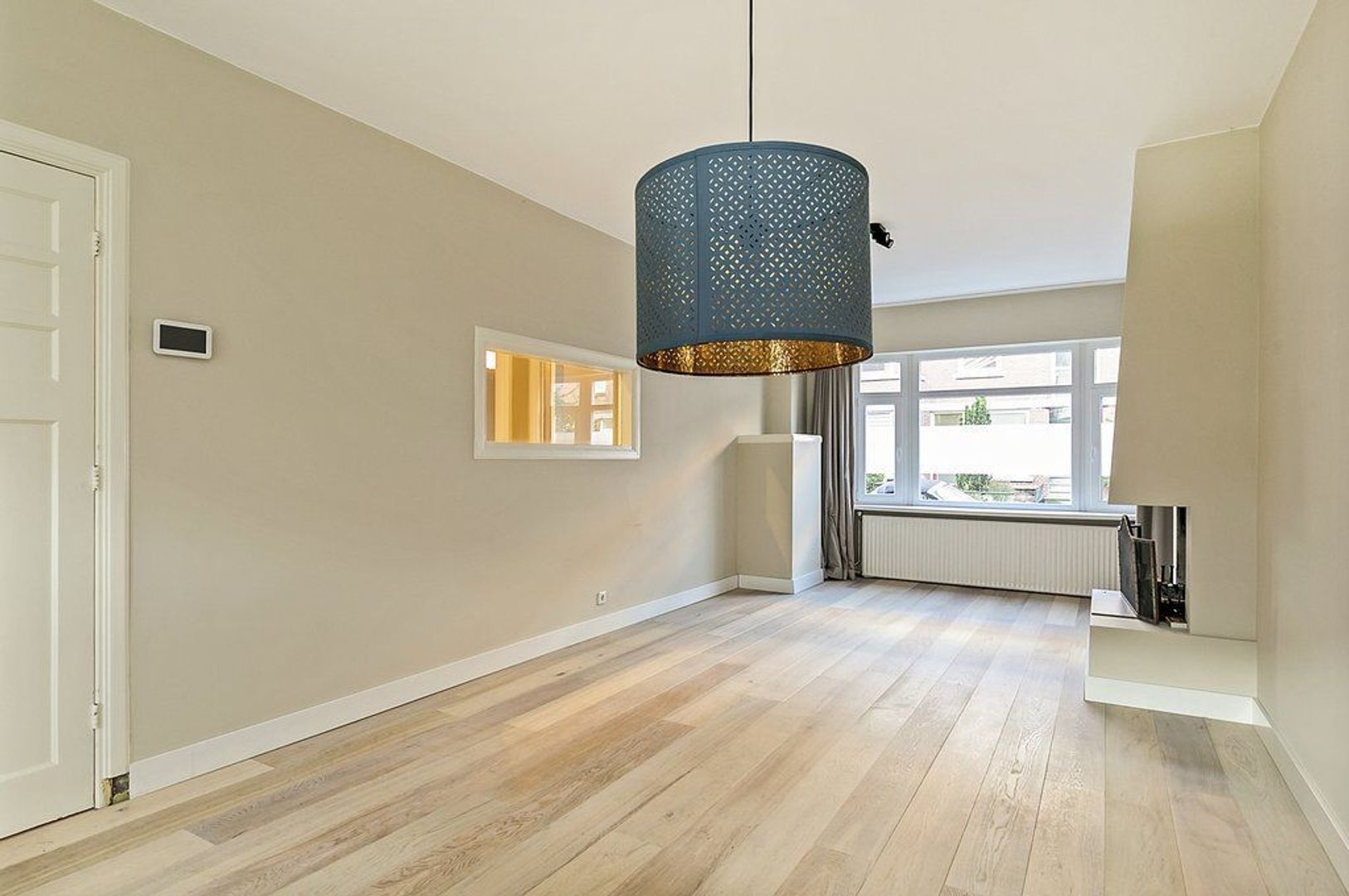van Gaesbekestraat 49, Voorburg foto-1