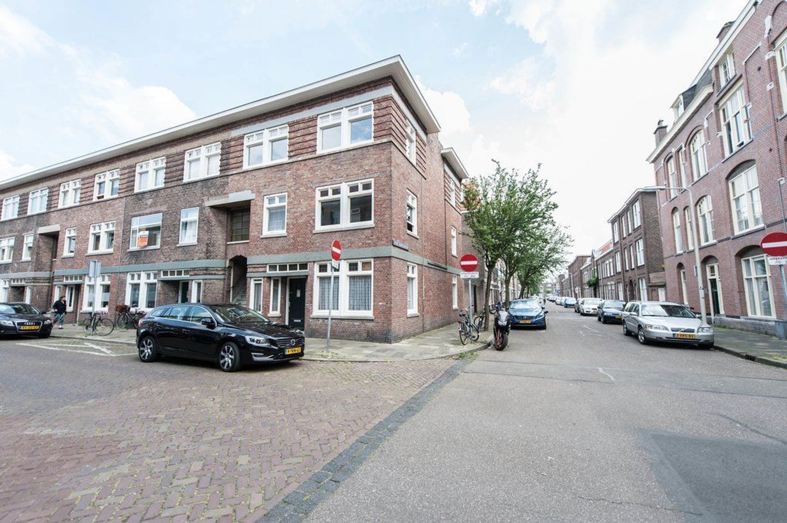 Willem van Outhoornstraat 43, Den Haag foto-33