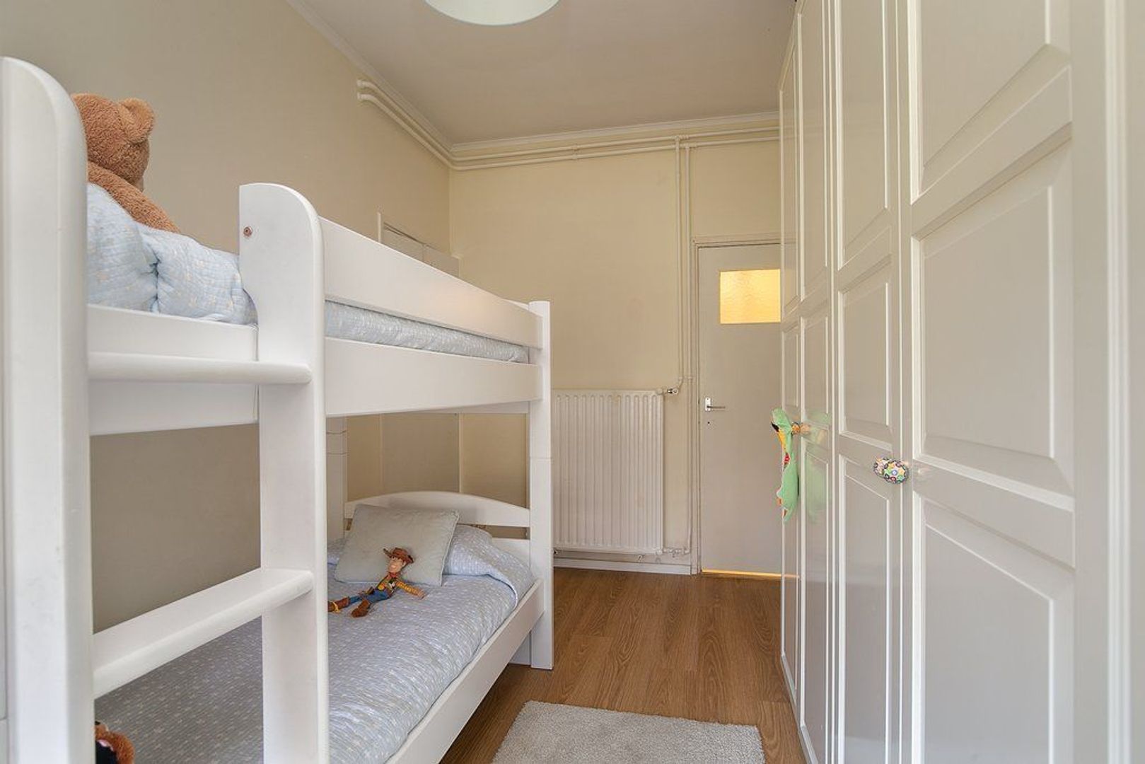 Wilhelminastraat 87, Den Haag foto-12
