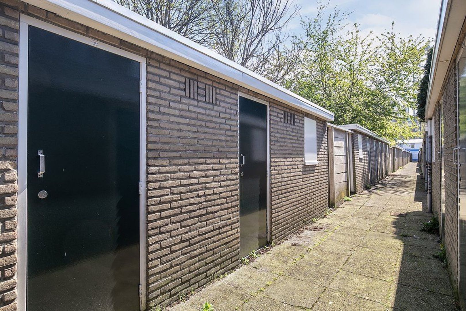 Wilhelminastraat 87, Den Haag foto-19