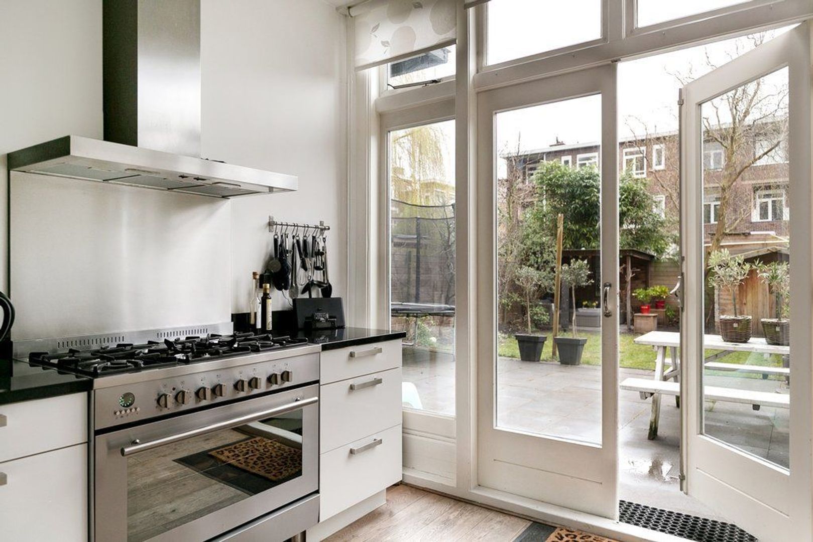 Van Heutszstraat 26, Den Haag foto-9