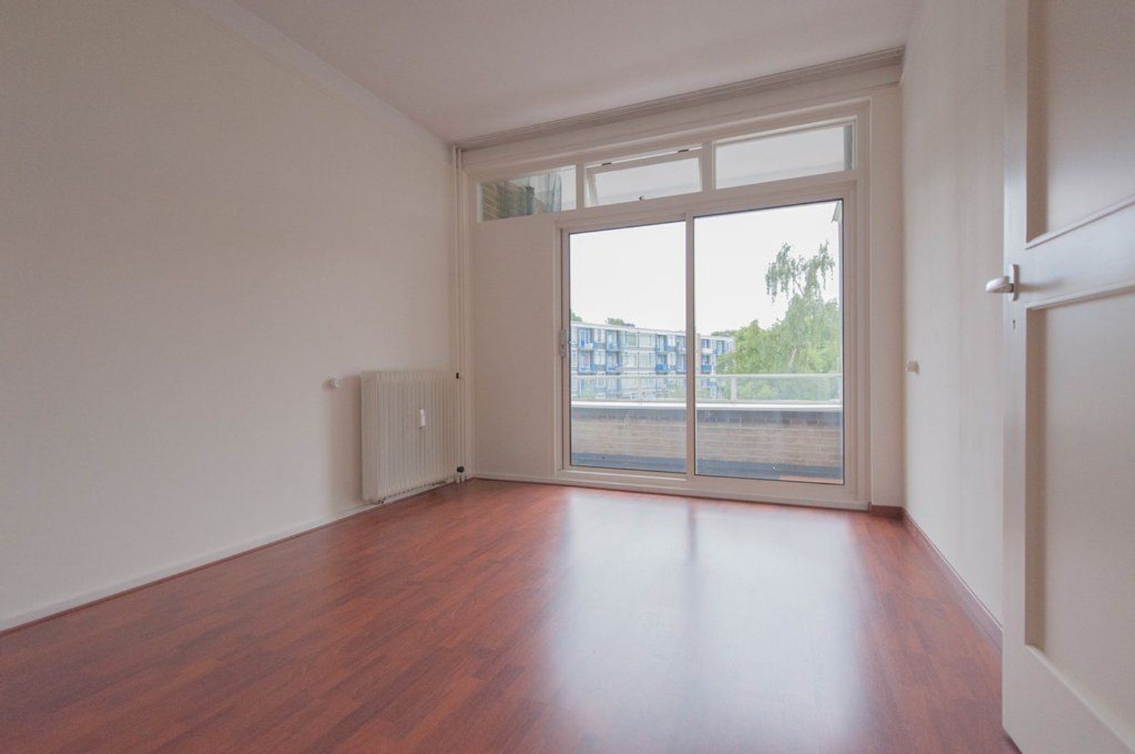 Barnsteenhorst 326, Den Haag foto-7