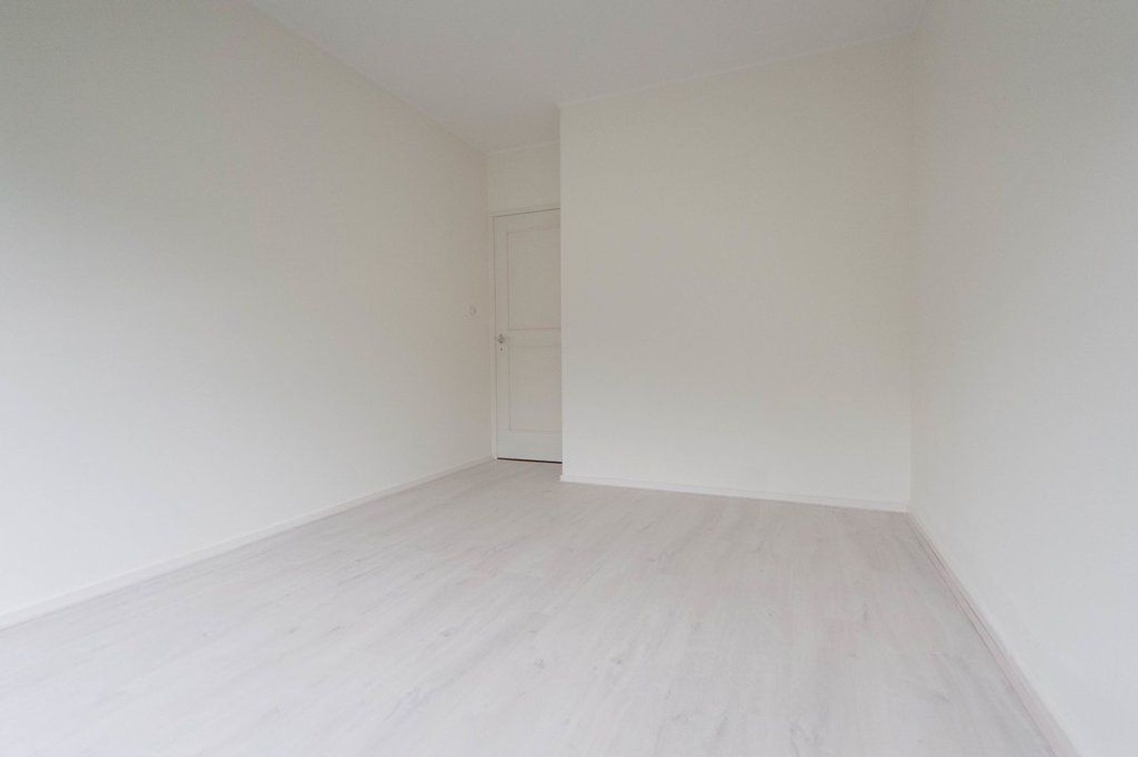Barnsteenhorst 326, Den Haag foto-10