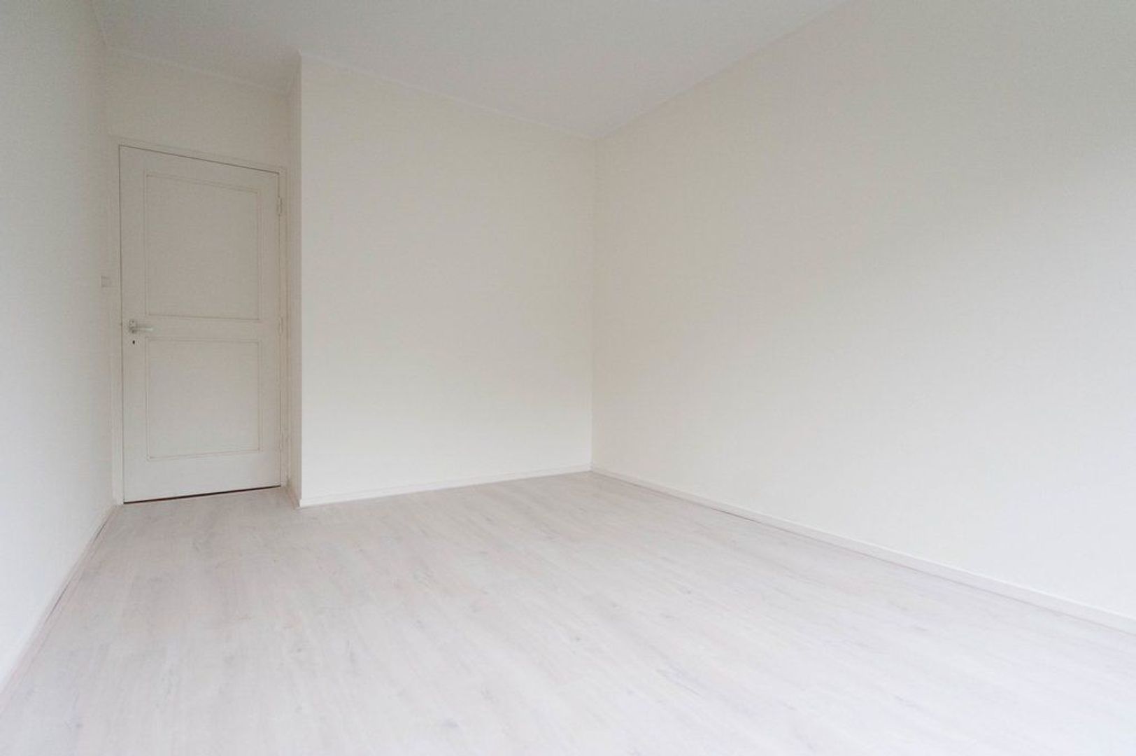 Barnsteenhorst 326, Den Haag foto-11