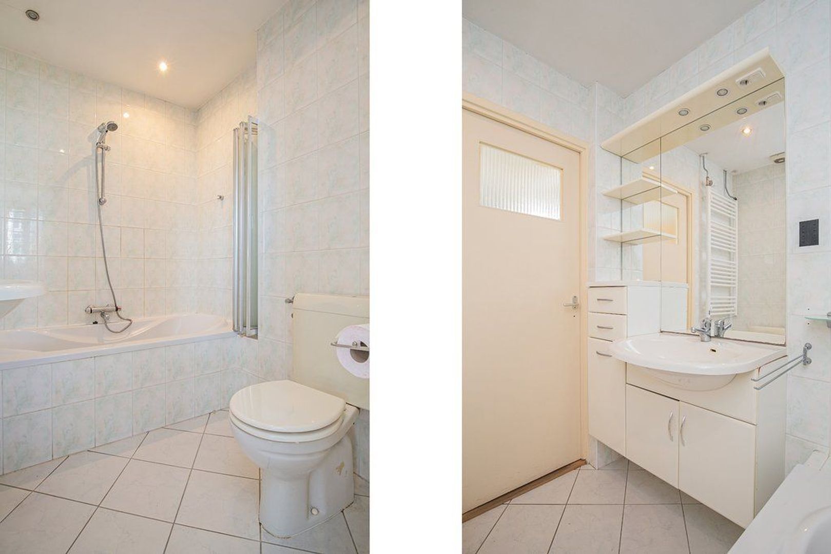 Uhlenbeckstraat 19, Voorburg foto-13