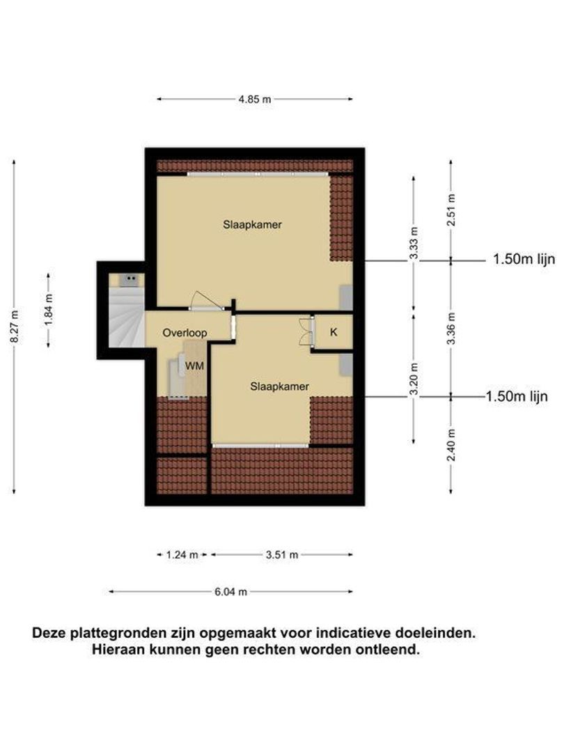 Frederik van Eedenstraat 28, Voorburg foto-25