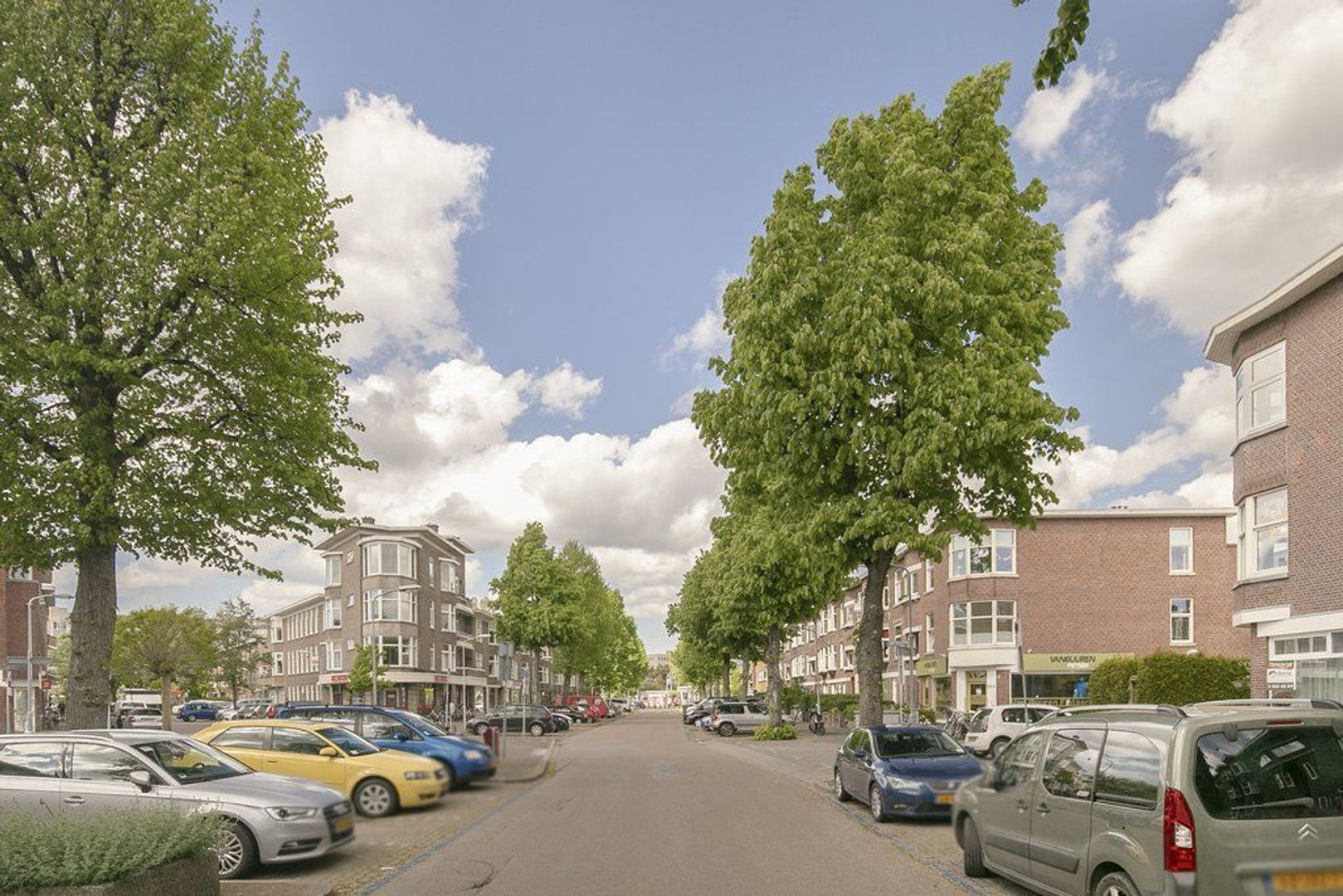 van de Wateringelaan 200, Voorburg foto-22