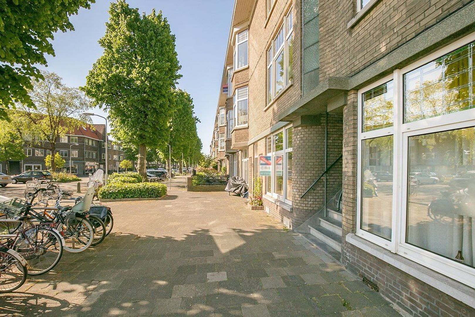 van de Wateringelaan 237, Voorburg foto-35