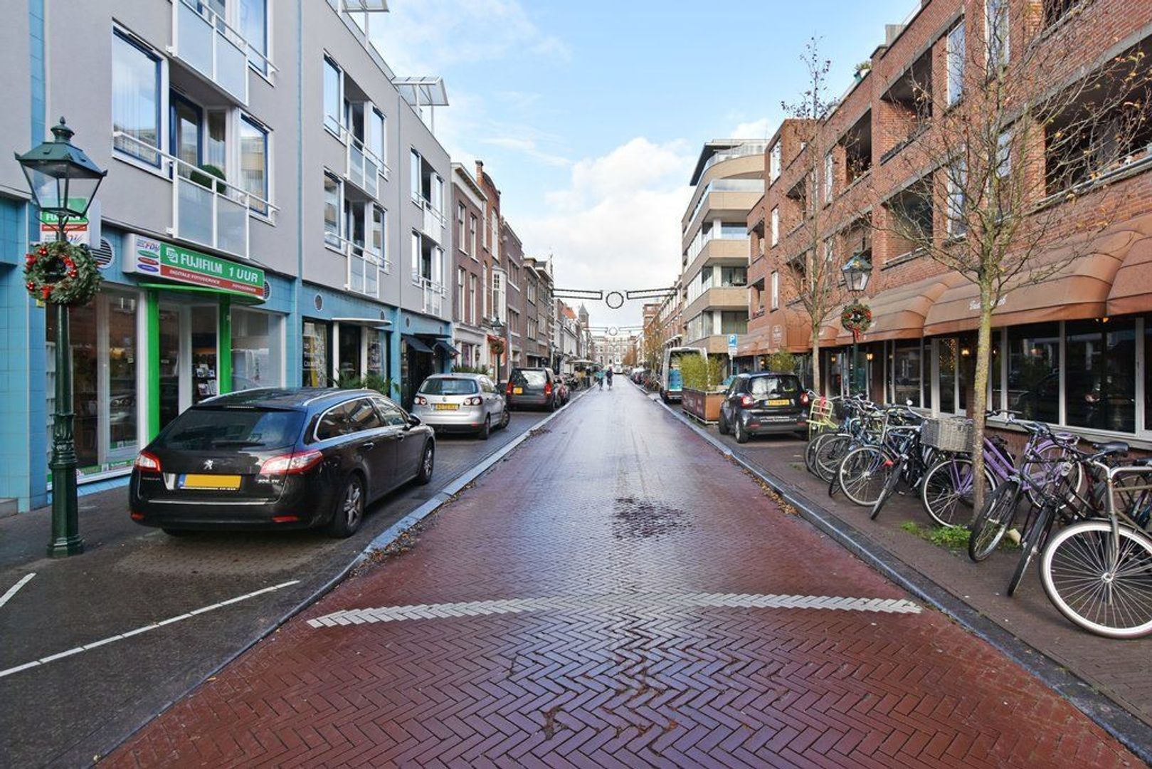 Frederikstraat 39, Den Haag foto-27