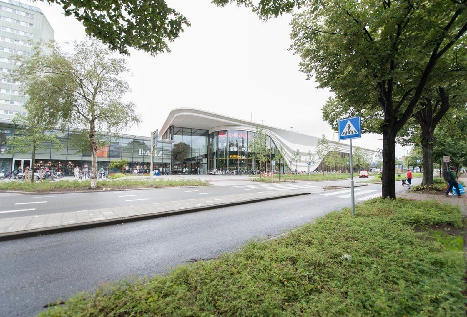 Burgemeester Keijzerlaan 145, Leidschendam foto-19