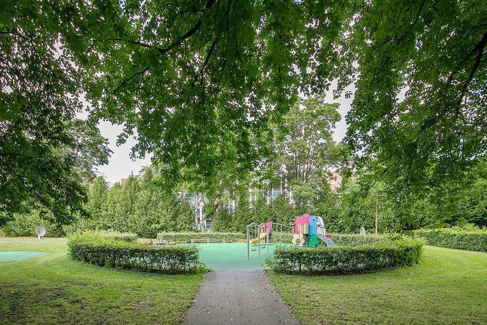 Tarwekamp 167, Den Haag foto-19