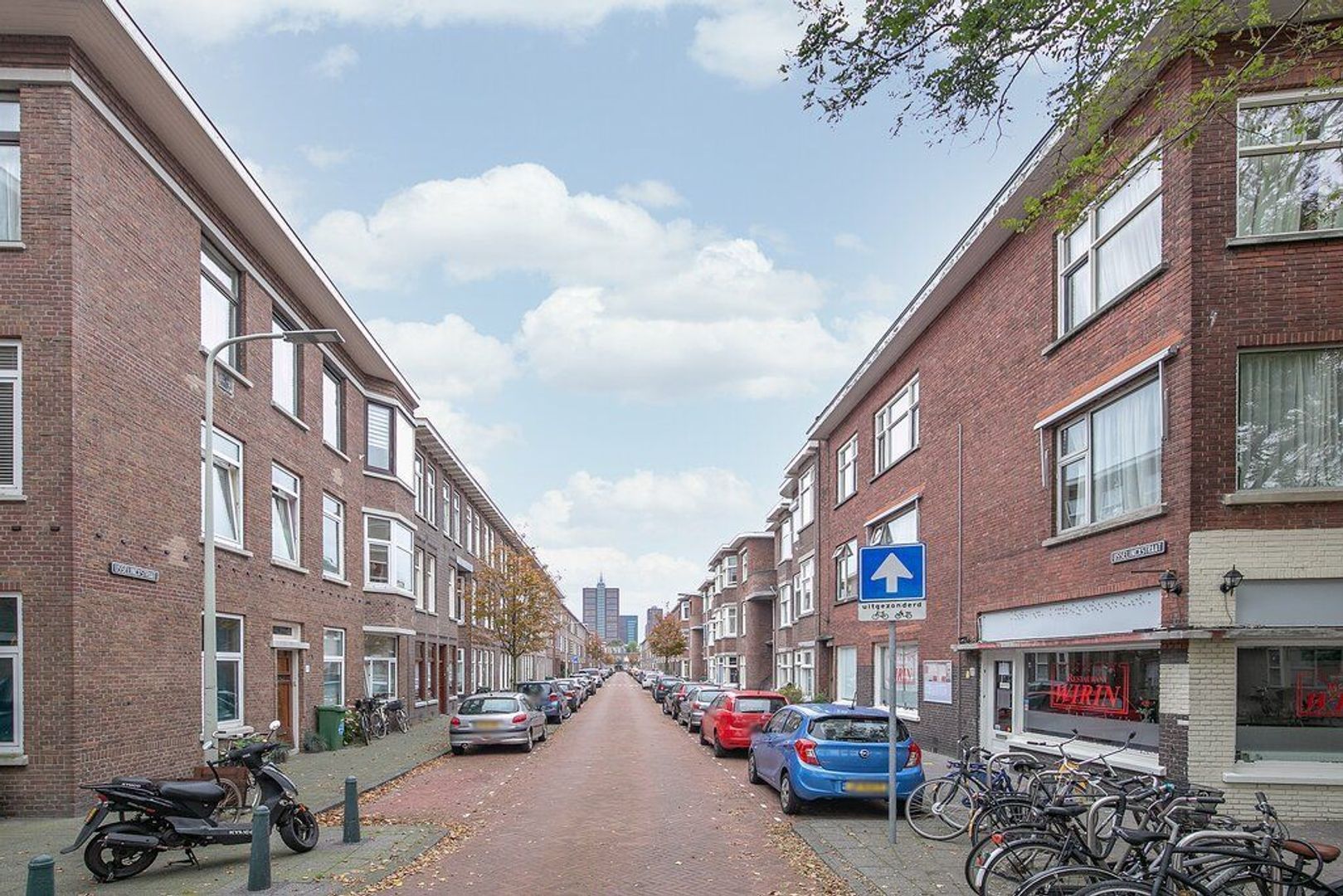 Usselincxstraat 149, Den Haag foto-21