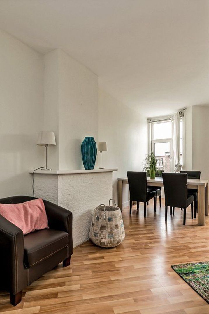 Stuyvesantstraat 241, Den Haag foto-10