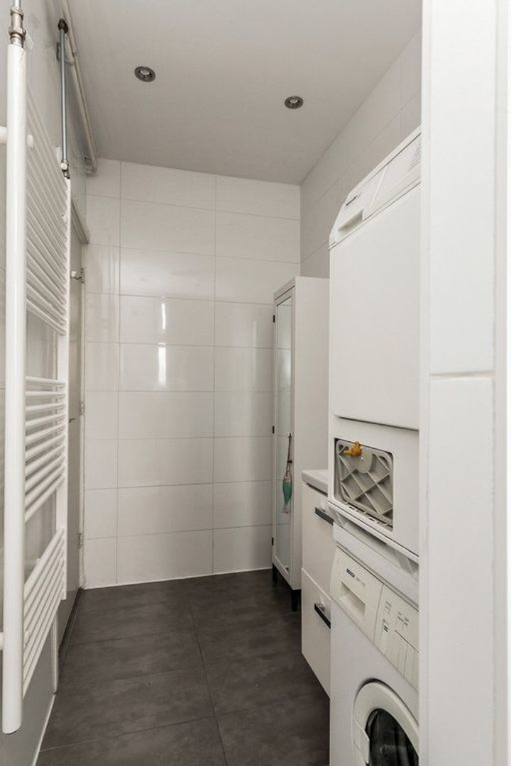 Stuyvesantstraat 241, Den Haag foto-17