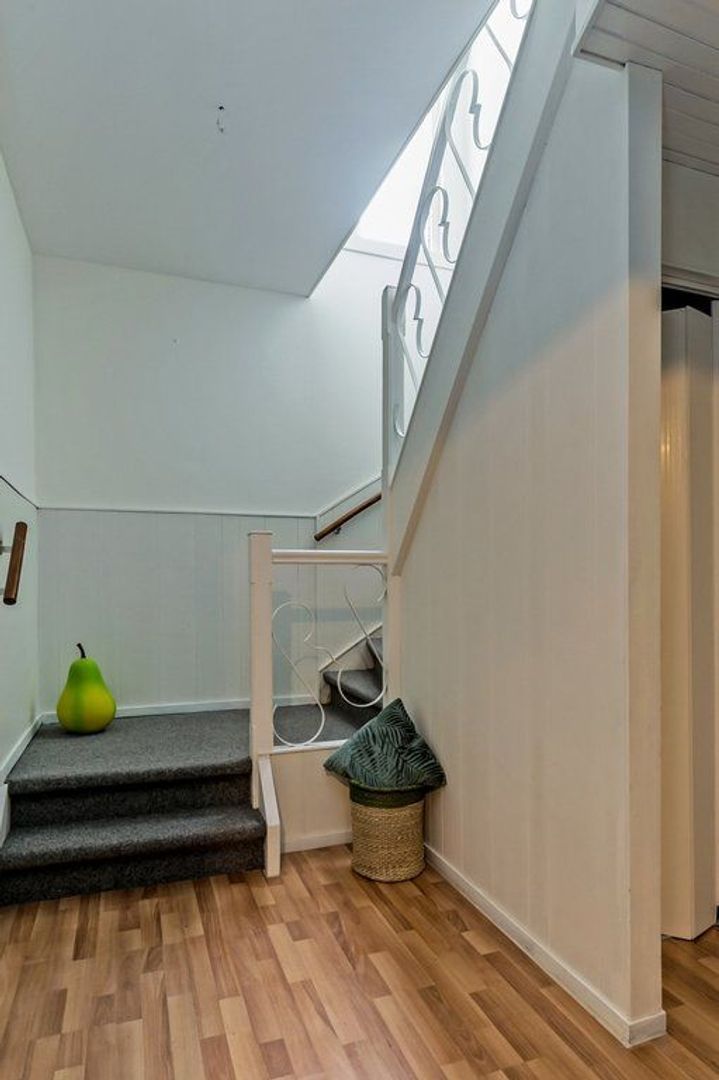 Stuyvesantstraat 241, Den Haag foto-23